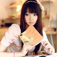 伤感流泪浪漫男生