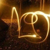 超清浪漫情侣头像带字 超清浪漫情侣头像带字