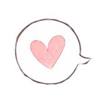 群头像(浪漫、梦幻)情侣 群头像(浪漫、梦幻)情侣