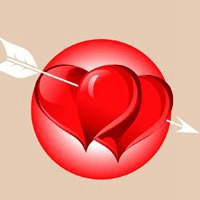 2018最新微信头像浪漫