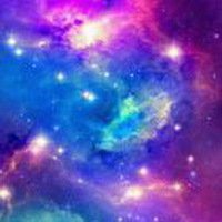 浪漫霸气微信头像男生头像 浪漫霸气微信头像男生头像