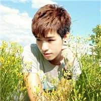 微信头像爱情浪漫女生头像 微信头像爱情浪漫女生头像