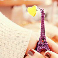 带字背身情侣头像大全浪漫