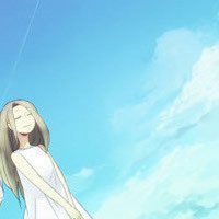 浪漫唯美情侣微信头像海边 浪漫唯美情侣微信头像海边