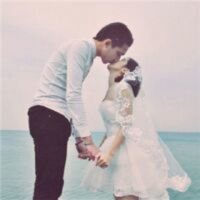 微信头像浪漫传说赵公明