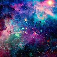 炫舞浪漫爱上传不了头像