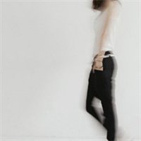 微信唯美头像+浪漫爱情 微信唯美头像+浪漫爱情