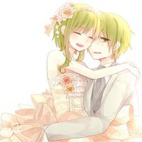 浪漫满分灰姑娘微信头像