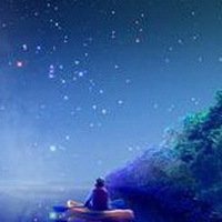 2018最浪漫美女头像