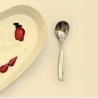 浪漫头像个性动漫头像