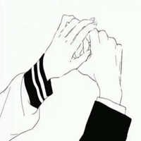 紫色浪漫头像女生头像