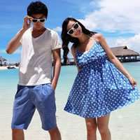 微信头像浪漫女人背影 微信头像浪漫女人背影