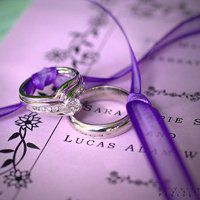 海边情侣浪漫头像