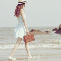 情侣头像唯美浪漫卡通 情侣头像唯美浪漫卡通