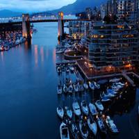 微信头像浪漫爱情动漫 微信头像浪漫爱情动漫