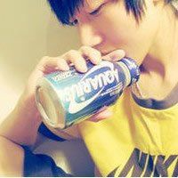 动漫情侣头像梦幻浪漫