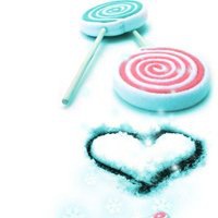 微信浪漫头像动漫头像