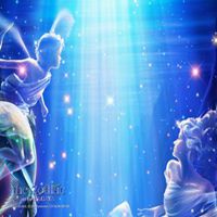 超酷男生头像动漫浪漫