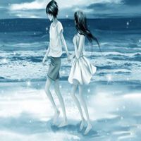 微信头像大全浪漫字幕 微信头像大全浪漫字幕