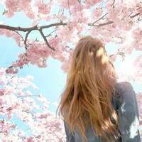 微信头像情侣动漫浪漫