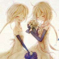 个性头像情侣单人浪漫 个性头像情侣单人浪漫