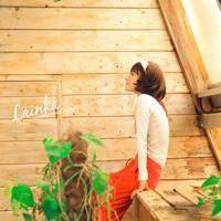 粉色情侣唯美浪漫头像