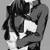 浪漫微信头像男生微信