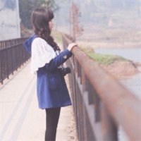 情侣头像一张两人浪漫