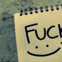 浪漫伤感头像女生头像