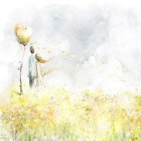 动漫情侣头像超萌浪漫 动漫情侣头像超萌浪漫