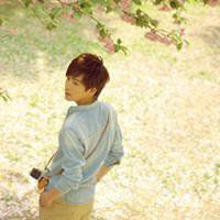 情侣头像双人两张浪漫