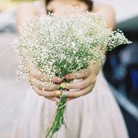 微信动漫情侣头像浪漫