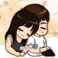 炫舞浪漫爱游戏群头像 炫舞浪漫爱游戏群头像