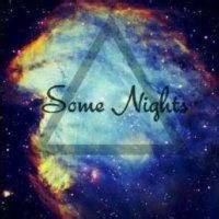 漫画偏执浪漫情侣头像