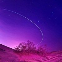 微信素描头像浪漫真人