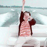 微信头像女生动漫浪漫 微信头像女生动漫浪漫