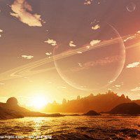 文艺浪漫情侣头像知乎 文艺浪漫情侣头像知乎