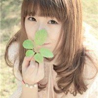 外国男女头浪漫头像