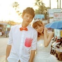 情侣浪漫头像动漫哭 情侣浪漫头像动漫哭