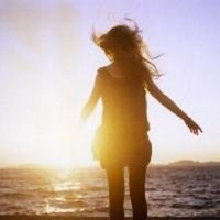 微信头像一家人浪漫