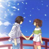 男生浪漫_带字头像