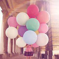 非主流浪漫爱情头像