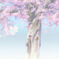 炫舞浪漫爱女生头像