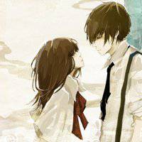 这么做浪漫动态头像