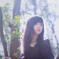 情侣动漫头像最浪漫