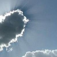 最浪漫手指情侣头像