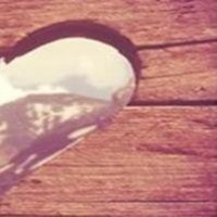 最浪漫微信头像男生 最浪漫微信头像男生