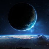 浪漫伤感微信头像