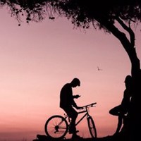 浪漫女生头像唯美 浪漫女生头像唯美