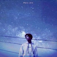 微信浪漫头像高清 微信浪漫头像高清